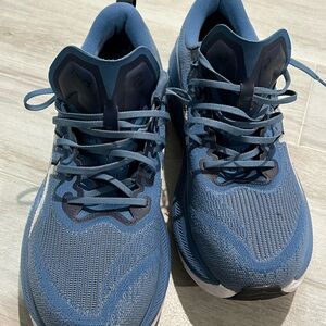 ASICS Superblast 2 Men’s Size 12